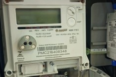 Cemig investe mais de R$ 50 milhões para modernizar parque de medidores de energia em 2023